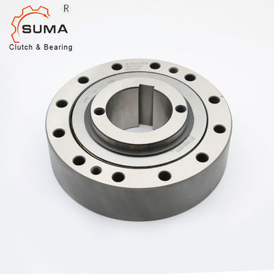 SGS FXM120-50SX/H75 GCr15 स्प्रैग लिफ्ट ऑफ ओवररनिंग क्लच बेयरिंग