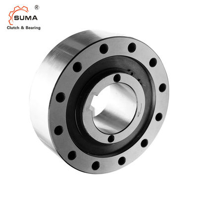 SGS FXM120-50SX/H75 GCr15 स्प्रैग लिफ्ट ऑफ ओवररनिंग क्लच बेयरिंग