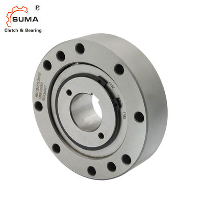 FXM 76-25NX 5000RPM गियरबॉक्स वन वे क्लच बैकस्टॉप असर