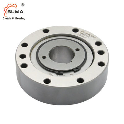 FXM 76-25NX 5000RPM गियरबॉक्स वन वे क्लच बैकस्टॉप असर