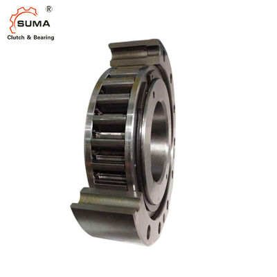 FXN76-25/115 5000RPM वन वे बैकस्टॉप क्लच पंप असर