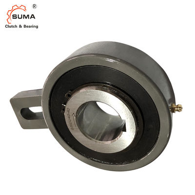 कन्वेयर सिस्टम के लिए BSEU40-35 450RPM वन वे फ्रीव्हील क्लच बेयरिंग रिप्लेसमेंट: