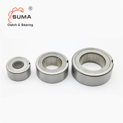 B210 549Nm वन वे कैम स्प्रैग क्लच असर गैर सहायक प्रकार: