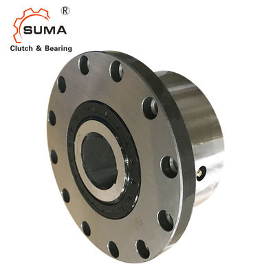 FBF72 ओवररनिंग फ्रीव्हील बैकस्टॉप स्प्रैग कैम क्लच असर