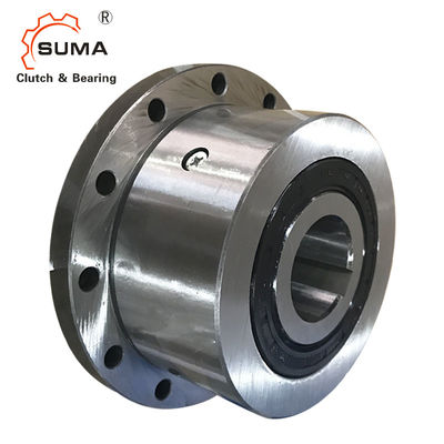 FBF72 ओवररनिंग फ्रीव्हील बैकस्टॉप स्प्रैग कैम क्लच असर