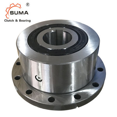 FBF72 ओवररनिंग फ्रीव्हील बैकस्टॉप स्प्रैग कैम क्लच असर