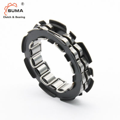 FWD332211BRB FWD332211BRS वन वे मोटरसाइकिल क्लच बियरिंग्स