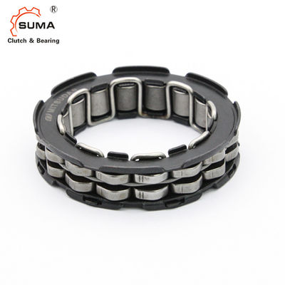 FWD331808PRB FWD331808PRS मोटरसाइकिल असर एक तरह से क्लच