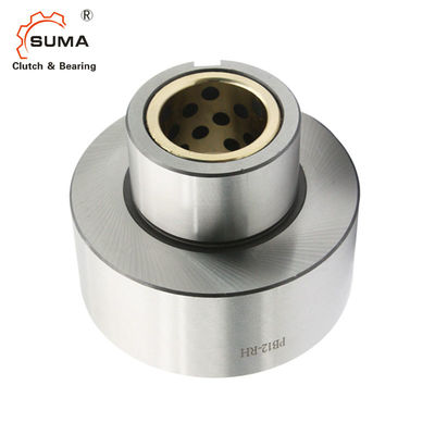 PB12 बैकस्टॉप क्लच कैम क्लच वन वे बेयरिंग