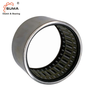 एचएफएल 3030 30 * 37 * 30 मिमी तैयार कप सुई असर एक तरह से क्लच