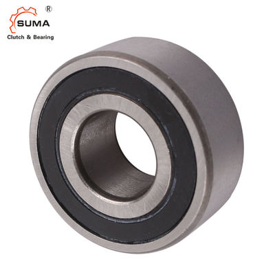 CSK8 CSK10 CSK12 वन वे क्लच बेयरिंग फ्रीव्हील बैकस्टॉप क्लच