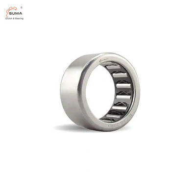 RC040708 तैयार कप एक तरह से सुई रोलर क्लच असर