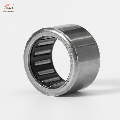 RC040708 तैयार कप एक तरह से सुई रोलर क्लच असर