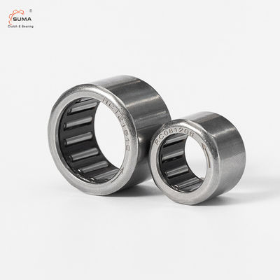 RC040708 तैयार कप एक तरह से सुई रोलर क्लच असर