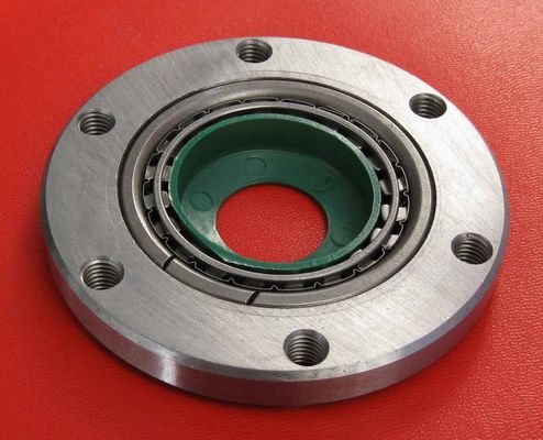 CG125 CG150 CG200 CG250 CG300 ओवररनिंग क्लच वन वे मोटरसाइकिल स्टार्टर क्लच