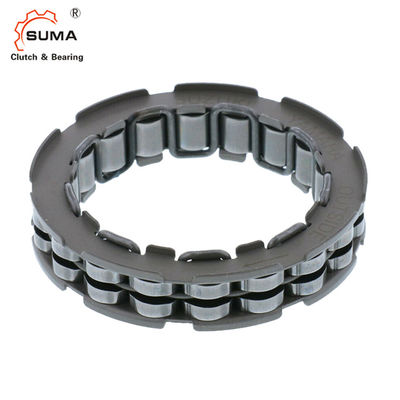 FWD332211BRB FWD332211BRS वन वे मोटरसाइकिल क्लच बियरिंग्स