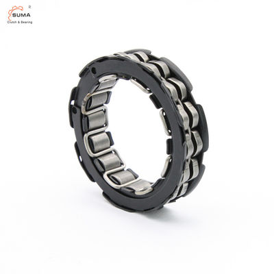 FWD332008BRB FWD332008BRS स्प्रैग मोटरसाइकिल वन वे क्लच