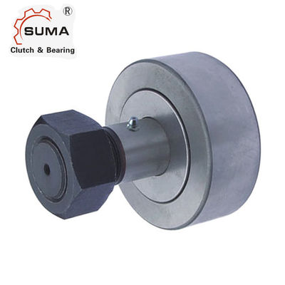 सीएफई सीरीज सीएफई -3 1/4-एस सनकी पिंजरे मार्गदर्शन मुहरबंद स्टड कैम अनुयायी