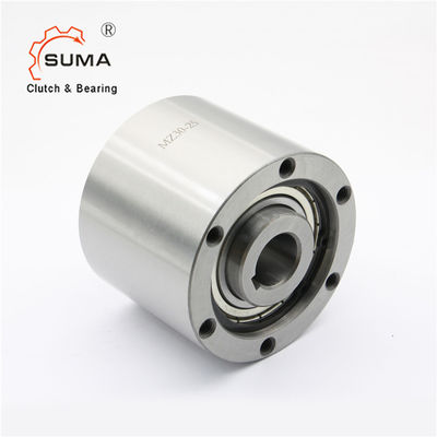 एमजी एमआई सीरीज एमआई800 एमजी800 वन वे बैकस्टॉप बेयरिंग कैम क्लच