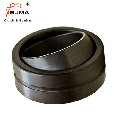 Outer Diameter 15 to 35mm One Way Clutch Bearing Designed for Automotive Agricultural Industrial Machinery and Equipment